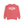 Helena Alabama Comfort Colors Sweatshirt