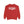 Prichard Alabama Comfort Colors Sweatshirt