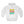Good Vibes Only Bubble Hoodie