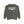 Foley Alabama Comfort Colors Sweatshirt