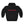 Indiana Boys Hoodie