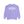 Prattville Alabama Comfort Colors Sweatshirt