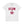 Elon Class of 2025 - MOM V-Neck Tee