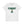 UVM Class of 2026 - MOM V-Neck Tee