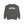 Carolina Comfort Colors Sweatshirt