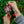 Evangel Ceramic Ornaments