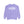 Gadsden Alabama Comfort Colors Sweatshirt