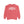 Albertville Alabama Comfort Colors Sweatshirt