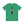 Chill Dad Tee