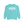 Auburn Alabama Comfort Colors Sweatshirt