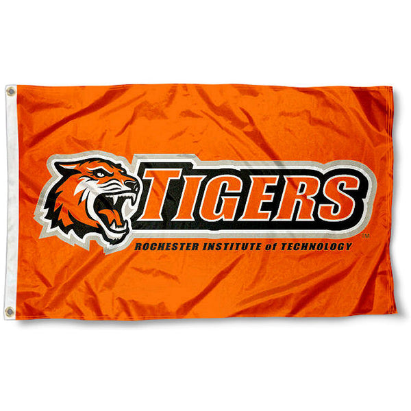 RIT Flag