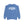 Athens Alabama Comfort Colors Sweatshirt