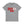 OSU Class of 2024 - MOM V-Neck Tee
