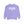 Selma Alabama Comfort Colors Sweatshirt