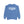 Pelham Alabama Comfort Colors Sweatshirt