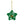 Yulee Ceramic Ornaments