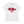 Ole Miss Class of 2023 - MOM V-Neck Tee