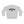 Pennsylvania State College Sweatshirt