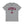 LUC Class of 2026 - MOM V-Neck Tee