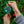 Coastal Carolina Ceramic Ornaments