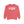 Millbrook Alabama Comfort Colors Sweatshirt