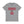 SDSU Class of 2025 - MOM V-Neck Tee