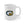 UC Davis Call Your Mom - Mug