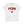 UPenn Class of 2026 - MOM V-Neck Tee