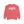 Alabaster Alabama Comfort Colors Sweatshirt