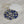 Marquette Ceramic Ornaments