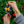 Michigan Ceramic Ornaments
