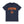 Auburn Class of 2024 - MOM V-Neck Tee