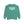 Troy Alabama Comfort Colors Sweatshirt
