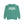 Oxford Alabama Comfort Colors Sweatshirt
