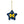 Michigan Ceramic Ornaments