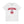Arizona Class of 2025 - MOM V-Neck Tee