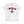 Fordham Class of 2024 - MOM V-Neck Tee