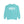 Mobile Alabama Comfort Colors Sweatshirt