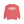 Auburn Alabama Comfort Colors Sweatshirt