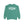Dothan Alabama Comfort Colors Sweatshirt