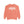Auburn Alabama Comfort Colors Sweatshirt
