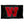 Wesleyan University Flag