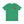 Super Dad Tee