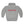 Indiana Boys Hoodie