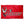 Marist College Flag