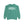 Huntsville Alabama Comfort Colors Sweatshirt