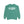 Millbrook Alabama Comfort Colors Sweatshirt