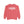 Tillmans Corner Alabama Comfort Colors Sweatshirt