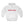 Indiana Boys Hoodie