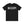 Mississippi Tee